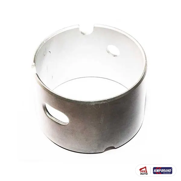 Bucșă ax cu came, pozițiile 1&5 KMP Brand, pentru Cummins®, cod 200780