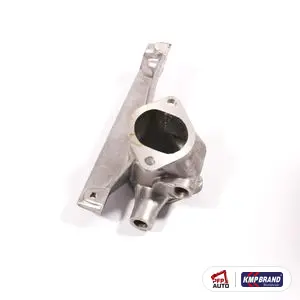 Carcasă termostat pentru Massey Ferguson, cod 200781