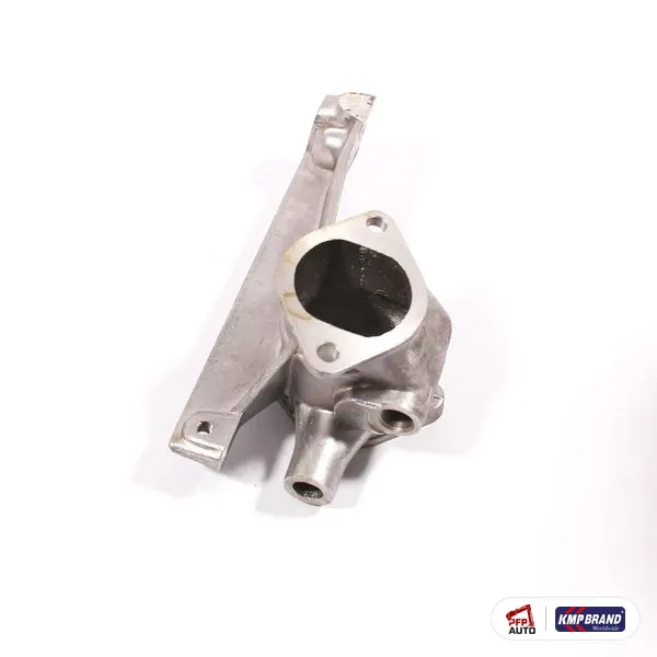 Carcasă termostat KMP Brand pentru Massey Ferguson, cod 200781