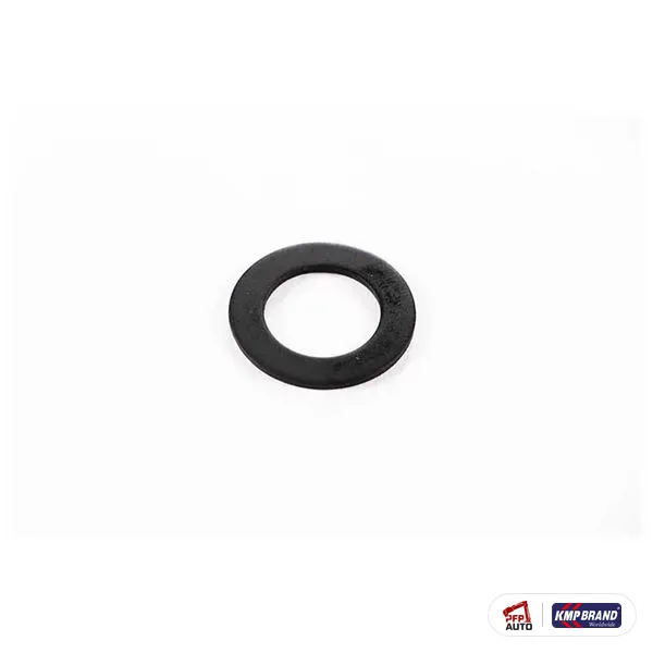 Șaibă KMP Brand pentru Cummins®, cod 200861
