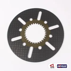 Disc de fricțiune pentru CAT®, cod 201-0737