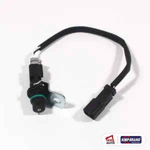 Senzor turație pentru CAT®, cod 201-6615