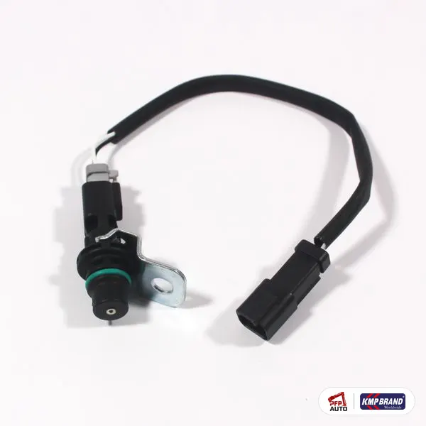 Senzor turație KMP Brand pentru CAT®, cod 201-6615
