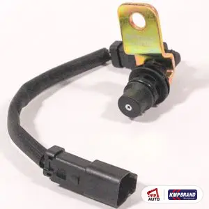 Senzor turație pentru CAT®, cod 201-6616