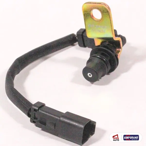 Senzor turație KMP Brand pentru CAT®, cod 201-6616