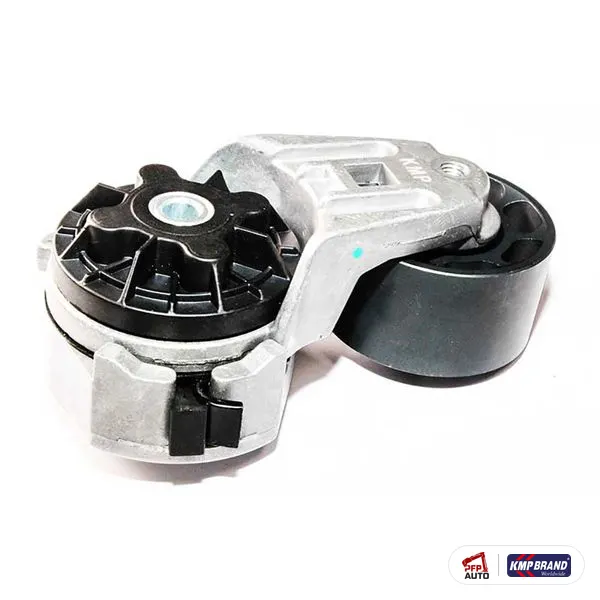 Întinzător curea KMP Brand pentru CAT®, cod 201-6699