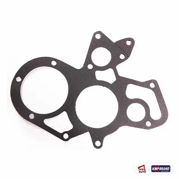 Garnitură pompă de apă KMP Brand pentru CAT®, cod 201-8745
