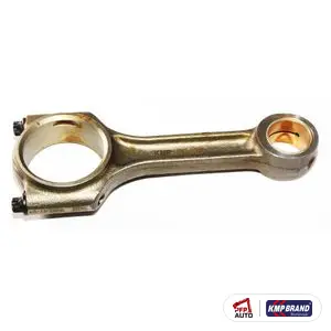 Bielă (B) pentru CAT®, cod 201-9884