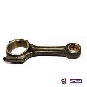 Bielă (D) pentru CAT®, cod 201-9885
