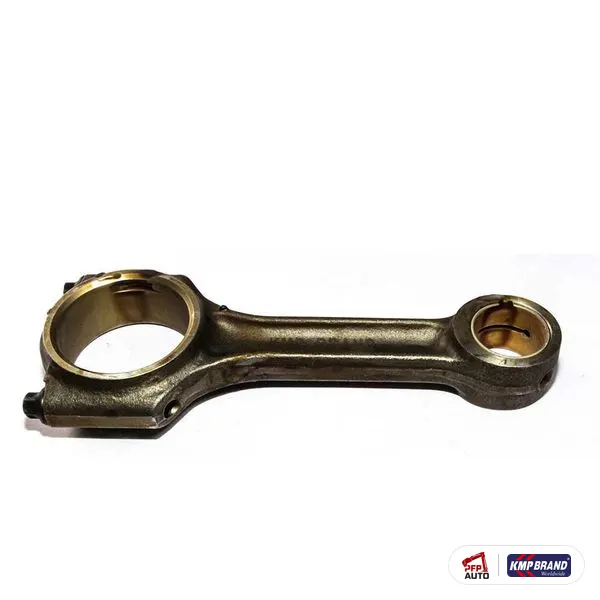 Bielă (D) KMP Brand pentru CAT®, cod 201-9885