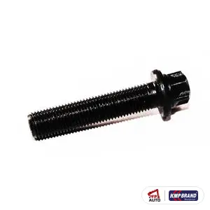 Șurub bielă pentru CAT®, cod 201-9887