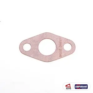 Garnitură racord pentru Cummins®, cod 201048