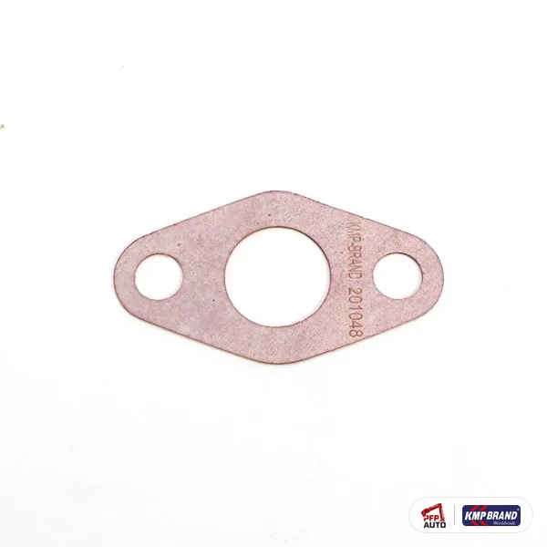 Garnitură racord KMP Brand pentru Cummins®, cod 201048