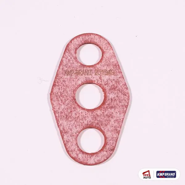 Garnitură KMP Brand pentru Cummins®, cod 201049