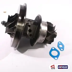 Cartuș turbosuflantă pentru CAT®, cod 202-4081