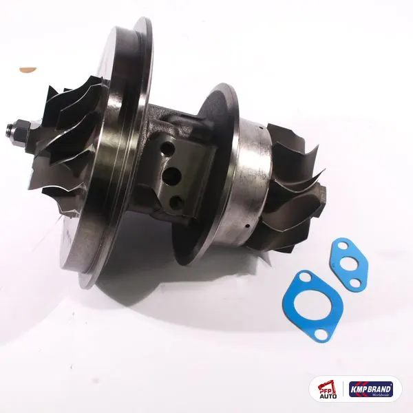 Cartuș turbosuflantă KMP Brand pentru CAT®, cod 202-4081