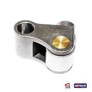 Tachet injector complet pentru CAT®, cod 202-7475