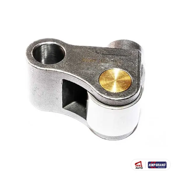 Tachet injector complet KMP Brand pentru CAT®, cod 202-7475