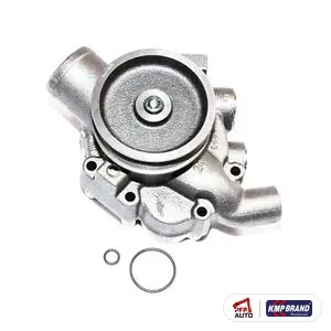 Pompă de apă pentru CAT®, cod 202-7676