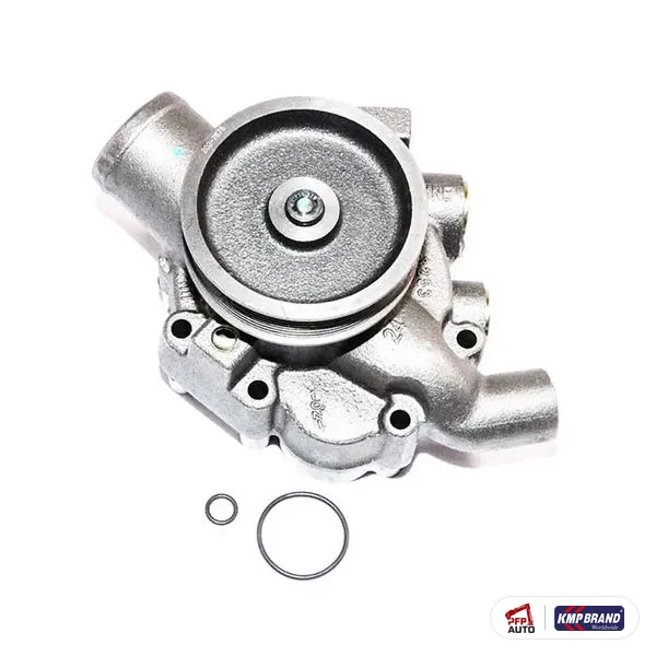 Pompă de apă KMP Brand pentru CAT®, cod 202-7676