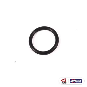 Garnitură O-ring pentru Cummins®, cod 202557