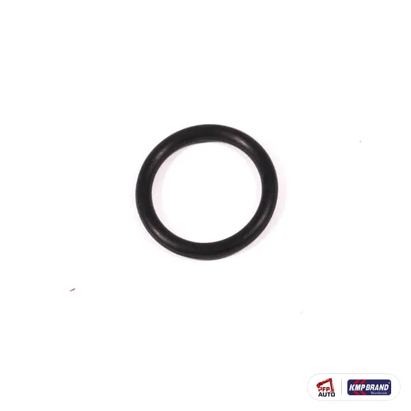 Garnitură O-ring KMP Brand pentru Cummins®, cod 202557