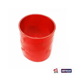 Furtun pentru Cummins®, cod 202994