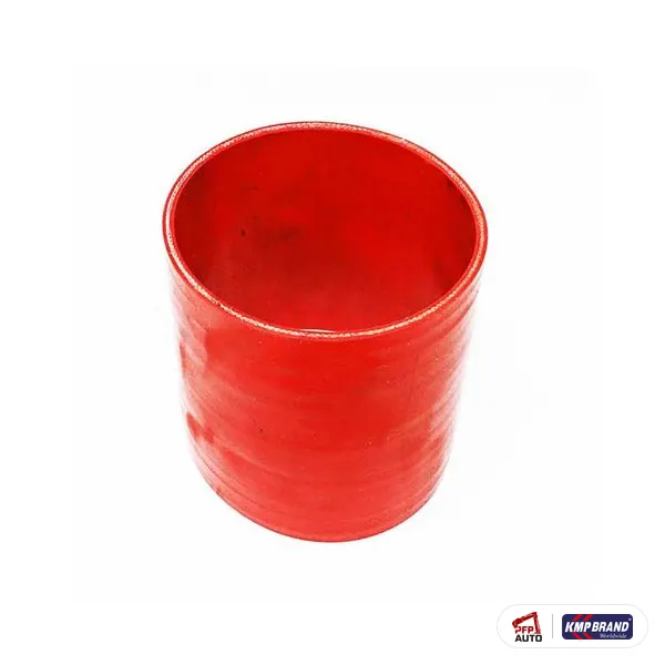 Furtun KMP Brand pentru Cummins®, cod 202994