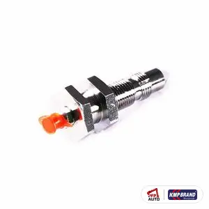 Supapă gresor pentru Komatsu®, cod 203-30-42260