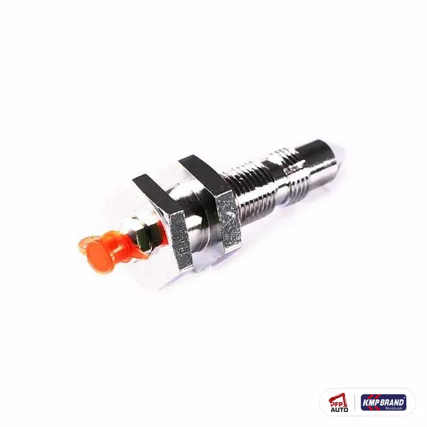 Supapă gresor KMP Brand pentru Komatsu®, cod 203-30-42260