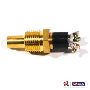 Termocontact apă complet pentru CAT®, cod 203-3219