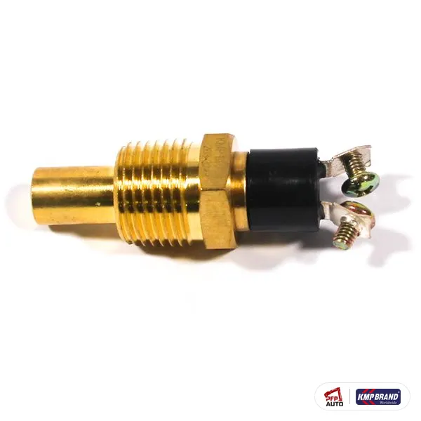 Termocontact apă complet KMP Brand pentru CAT®, cod 203-3219