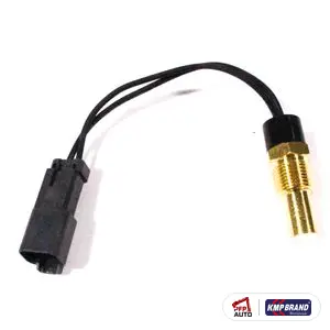 Comutator complet pentru CAT®, cod 203-3220