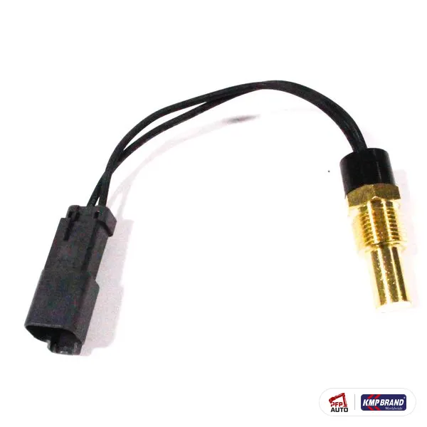 Comutator complet KMP Brand pentru CAT®, cod 203-3220