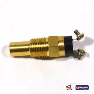Termocontact complet pentru CAT®, cod 203-3222