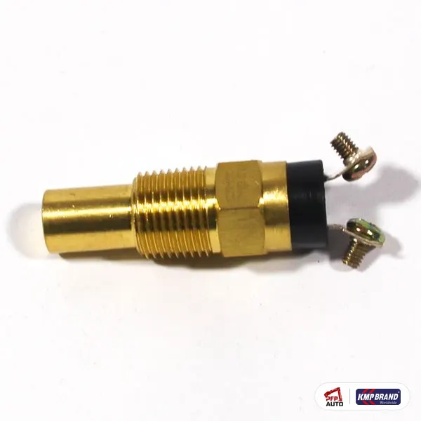Termocontact complet KMP Brand pentru CAT®, cod 203-3222