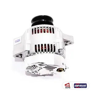 Alternator 12V, 110A, pentru CAT®, cod 203-5492