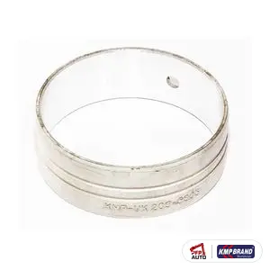 Bucșă ax cu came pentru CAT®, cod 203-5805