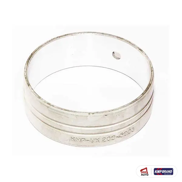 Bucșă ax cu came KMP Brand pentru CAT®, cod 203-5805