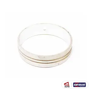 Bucșă ax cu came pentru CAT®, cod 203-6090