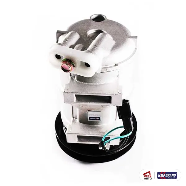 Compresor KMP Brand pentru Komatsu®, cod 203-979-6831