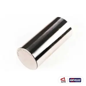Bolț piston pentru Cummins®, cod 203070