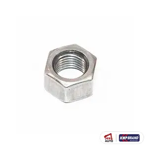 Piuliță pentru Cummins®, cod 203131