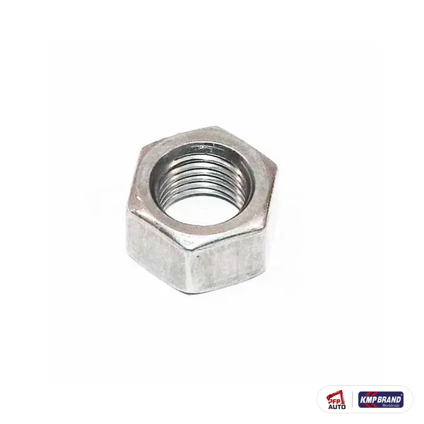 Piuliță KMP Brand pentru Cummins®, cod 203131