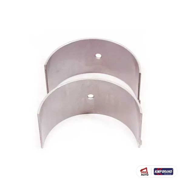 Semicuzinet bielă STD KMP Brand pentru Cummins®, cod 203660