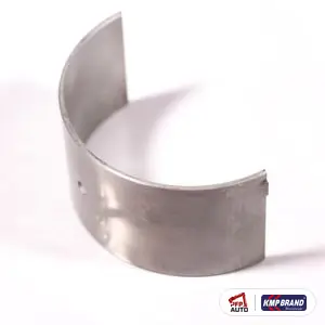 Semicuzinet bielă 0.25 mm pentru Cummins®, cod 203661