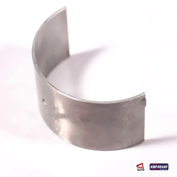 Semicuzinet bielă 0.25 mm KMP Brand pentru Cummins®, cod 203661