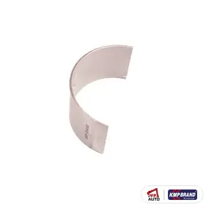 Semicuzinet bielă 0.50 mm pentru Cummins®, cod 203662
