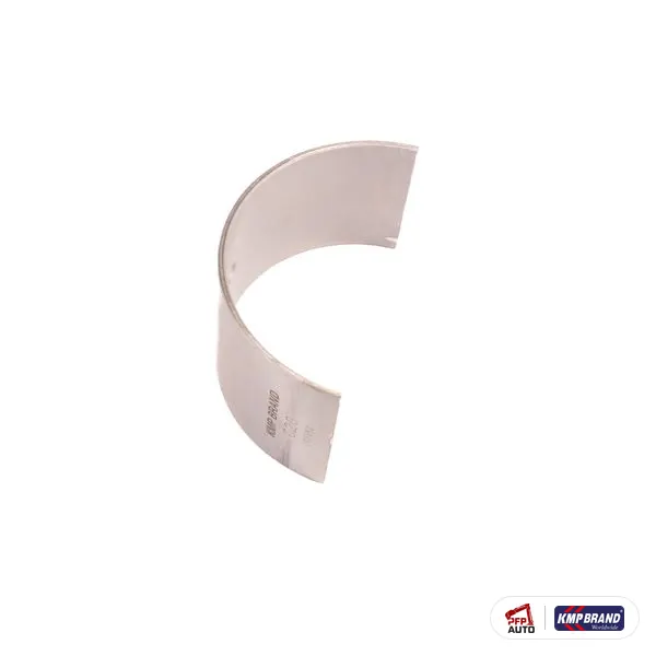Semicuzinet bielă 0.50 mm KMP Brand pentru Cummins®, cod 203662