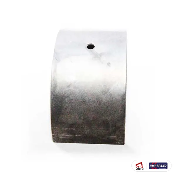 Semicuzinet bielă 0.75 mm KMP Brand pentru Cummins®, cod 203663
